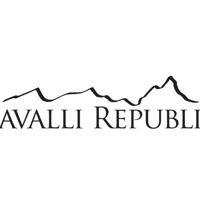 North Macedonia: Center-left government OK'd by parliament