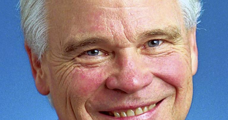 D.G. Martin: State lottery or bitcoin? How about neither