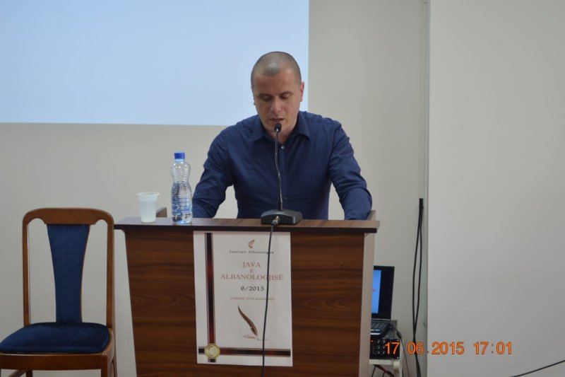 Albania Must Walk Its Own Path to EU