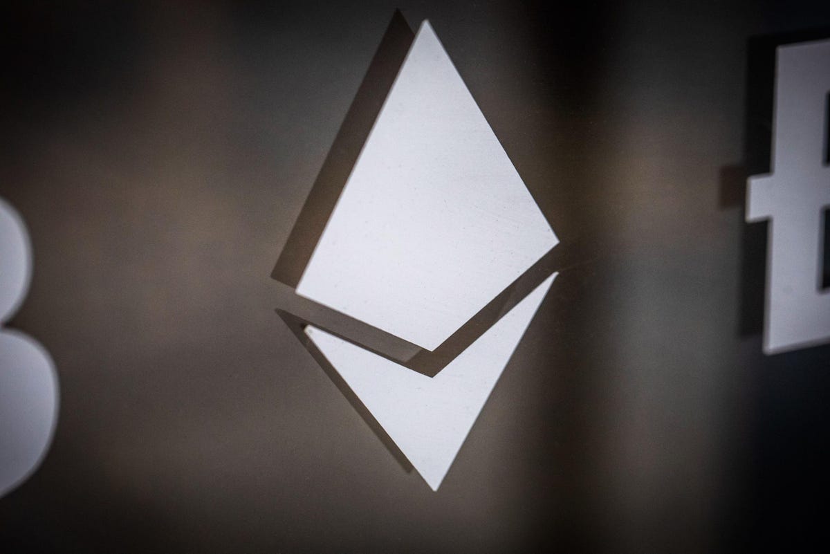 The Ethereum Merge Is Over. Now What?