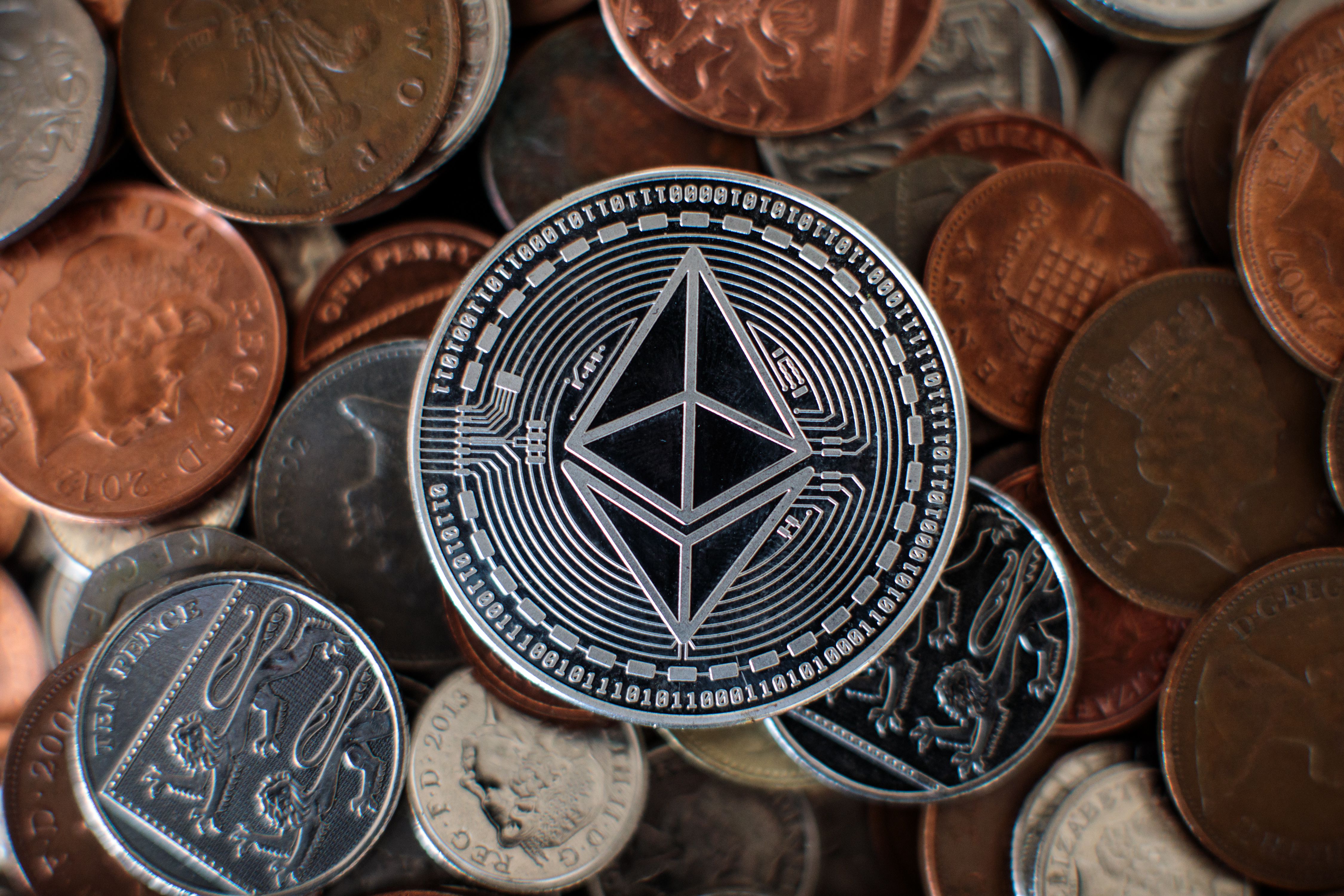 What Is Ethereum and How Does It Work?