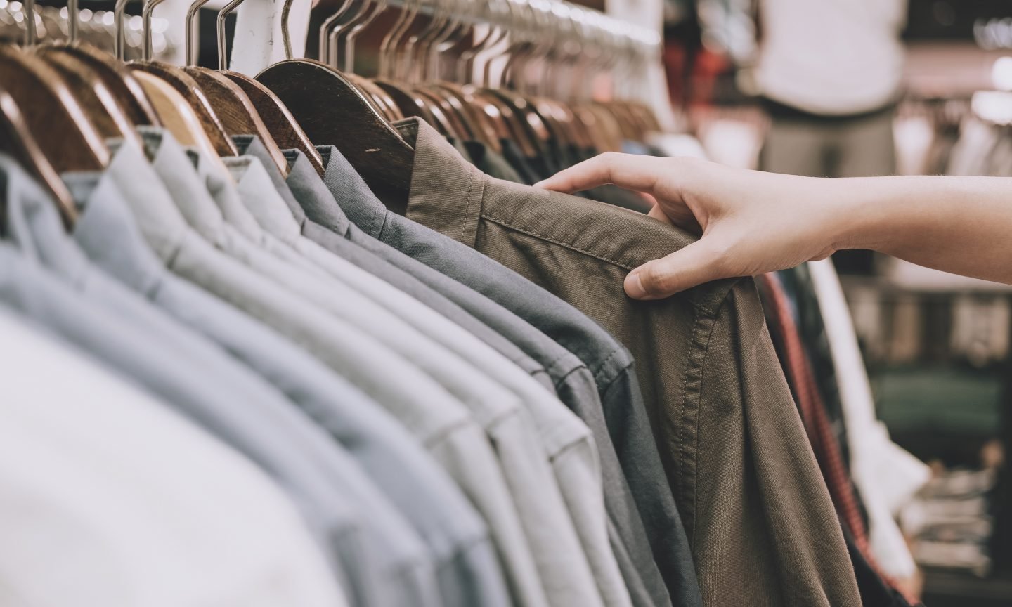 Best Store Credit Cards of 2023