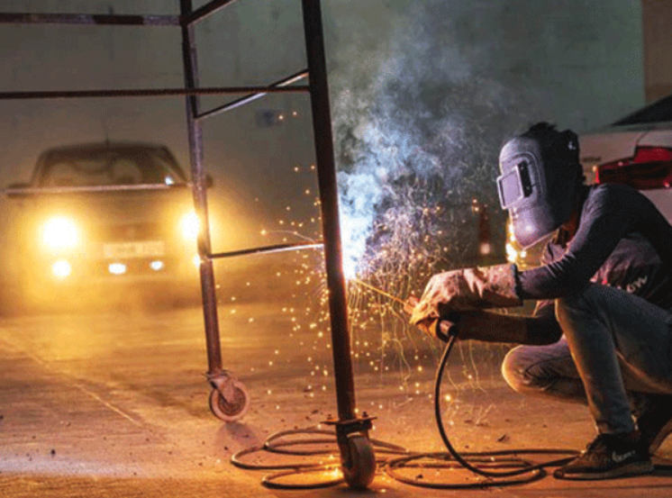 Laos, S. Korea partner for employment of Lao nationals in seasonal jobs