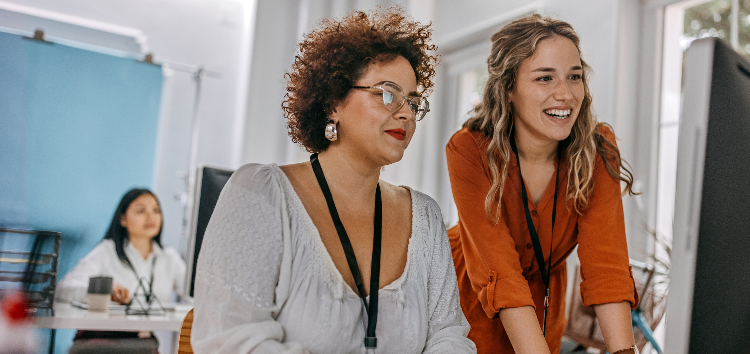 Roadmap to support female entrepreneurship launched in North Macedonia