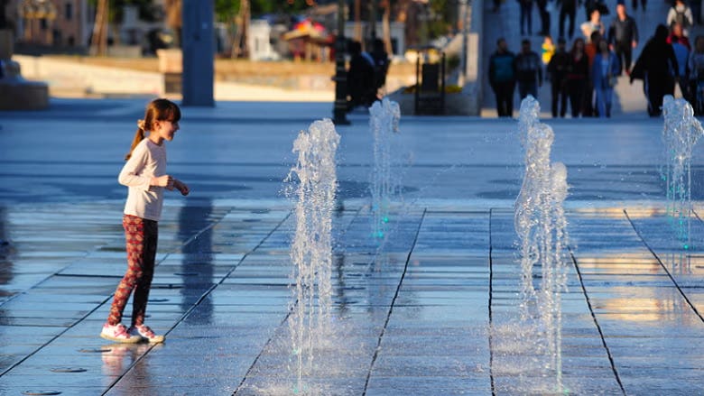 North Macedonia and The World Bank Group: 30 Years of Partnership